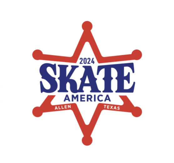 Screenshot 2024 11 13 at 3.45.36 PM